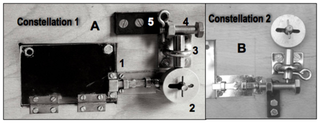 Illustration for article titled Lock-picking cockatoos prove yet again that birds are freakin’ smart